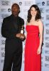 golden_globes2007_038.jpg