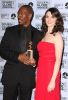 Filename=golden_globes2007_041.jpg
Filesize=53KB
Dimensions=273x400
Date added=Jan 16, 2007 golden_globes2007_041.jpg