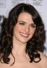 Filename=golden_globes2007_042.jpg
Filesize=44KB
Dimensions=279x400
Date added=Jan 16, 2007 golden_globes2007_042.jpg