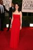 Filename=golden_globes2007_049.jpg
Filesize=44KB
Dimensions=267x400
Date added=Jan 16, 2007 golden_globes2007_049.jpg
