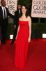 Filename=golden_globes2007_050.jpg
Filesize=44KB
Dimensions=266x400
Date added=Jan 16, 2007 golden_globes2007_050.jpg