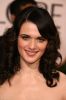 golden_globes2007_051.jpg