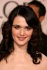golden_globes2007_053.jpg