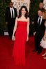 golden_globes2007_054.jpg