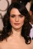 golden_globes2007_056.jpg