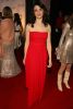 golden_globes2007_057.jpg