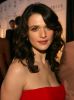 golden_globes2007_058.jpg