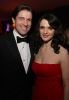 golden_globes2007_059.jpg