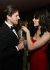 golden_globes2007_060.jpg