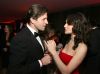 golden_globes2007_061.jpg