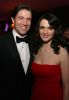 golden_globes2007_062.jpg