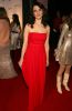 golden_globes2007_063.jpg