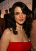 golden_globes2007_065.jpg