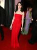 golden_globes2007_068.jpg