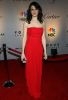 golden_globes2007_072.jpg