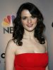 golden_globes2007_073.jpg