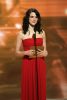 golden_globes2007_077.jpg