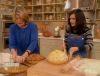 marthashow-nov07_001.jpg