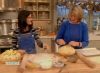 marthashow-nov07_002.jpg