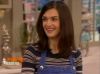 marthashow-nov07_003.jpg