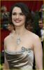 oscars07_HQ_001.jpg