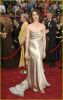 oscars07_HQ_005.jpg