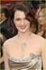Filename=oscars07_HQ_009.jpg
Filesize=122KB
Dimensions=814x1222
Date added=Mar 07, 2007 oscars07_HQ_009.jpg