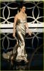 Filename=oscars07_HQ_012.jpg
Filesize=124KB
Dimensions=769x1222
Date added=Mar 07, 2007 oscars07_HQ_012.jpg