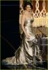 Filename=oscars07_HQ_013.jpg
Filesize=128KB
Dimensions=847x1222
Date added=Mar 07, 2007 oscars07_HQ_013.jpg