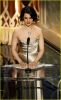 Filename=oscars07_HQ_014.jpg
Filesize=138KB
Dimensions=756x1222
Date added=Mar 07, 2007 oscars07_HQ_014.jpg
