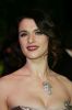 Filename=oscars07_HQ_016.jpg
Filesize=518KB
Dimensions=2003x3000
Date added=Mar 07, 2007 oscars07_HQ_016.jpg