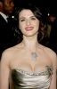 Filename=oscars07_HQ_018.jpg
Filesize=574KB
Dimensions=1936x3000
Date added=Mar 07, 2007 oscars07_HQ_018.jpg