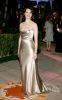 Filename=oscars07_HQ_022.jpg
Filesize=593KB
Dimensions=1877x3000
Date added=Mar 07, 2007 oscars07_HQ_022.jpg