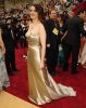 Filename=oscars_2007_002.jpg
Filesize=65KB
Dimensions=316x400
Date added=Mar 17, 2007 oscars_2007_002.jpg