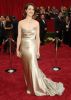 Filename=oscars_2007_004.jpg
Filesize=54KB
Dimensions=287x400
Date added=Mar 17, 2007 oscars_2007_004.jpg