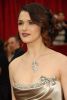 Filename=oscars_2007_007.jpg
Filesize=37KB
Dimensions=271x400
Date added=Mar 17, 2007 oscars_2007_007.jpg