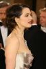 Filename=oscars_2007_013.jpg
Filesize=42KB
Dimensions=273x400
Date added=Mar 17, 2007 oscars_2007_013.jpg