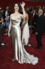 Filename=oscars_2007_016.jpg
Filesize=47KB
Dimensions=267x400
Date added=Mar 17, 2007 oscars_2007_016.jpg