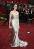 Filename=oscars_2007_017.jpg
Filesize=47KB
Dimensions=277x400
Date added=Mar 17, 2007 oscars_2007_017.jpg