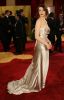 Filename=oscars_2007_019.jpg
Filesize=53KB
Dimensions=259x400
Date added=Mar 17, 2007 oscars_2007_019.jpg