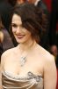Filename=oscars_2007_022.jpg
Filesize=38KB
Dimensions=267x400
Date added=Mar 17, 2007 oscars_2007_022.jpg