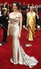 Filename=oscars_2007_023.jpg
Filesize=45KB
Dimensions=241x400
Date added=Mar 17, 2007 oscars_2007_023.jpg