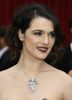 Filename=oscars_2007_030.jpg
Filesize=33KB
Dimensions=289x400
Date added=Mar 17, 2007 oscars_2007_030.jpg
