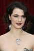 Filename=oscars_2007_031.jpg
Filesize=31KB
Dimensions=269x400
Date added=Mar 17, 2007 oscars_2007_031.jpg
