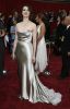 Filename=oscars_2007_033.jpg
Filesize=44KB
Dimensions=258x400
Date added=Mar 17, 2007 oscars_2007_033.jpg