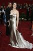 Filename=oscars_2007_034.jpg
Filesize=45KB
Dimensions=266x400
Date added=Mar 17, 2007 oscars_2007_034.jpg