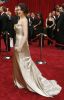Filename=oscars_2007_037.jpg
Filesize=49KB
Dimensions=257x400
Date added=Mar 17, 2007 oscars_2007_037.jpg