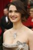 Filename=oscars_2007_038.jpg
Filesize=36KB
Dimensions=265x400
Date added=Mar 17, 2007 oscars_2007_038.jpg
