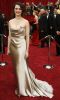 Filename=oscars_2007_040.jpg
Filesize=46KB
Dimensions=241x400
Date added=Mar 17, 2007 oscars_2007_040.jpg