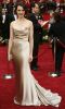 Filename=oscars_2007_041.jpg
Filesize=47KB
Dimensions=242x400
Date added=Mar 17, 2007 oscars_2007_041.jpg